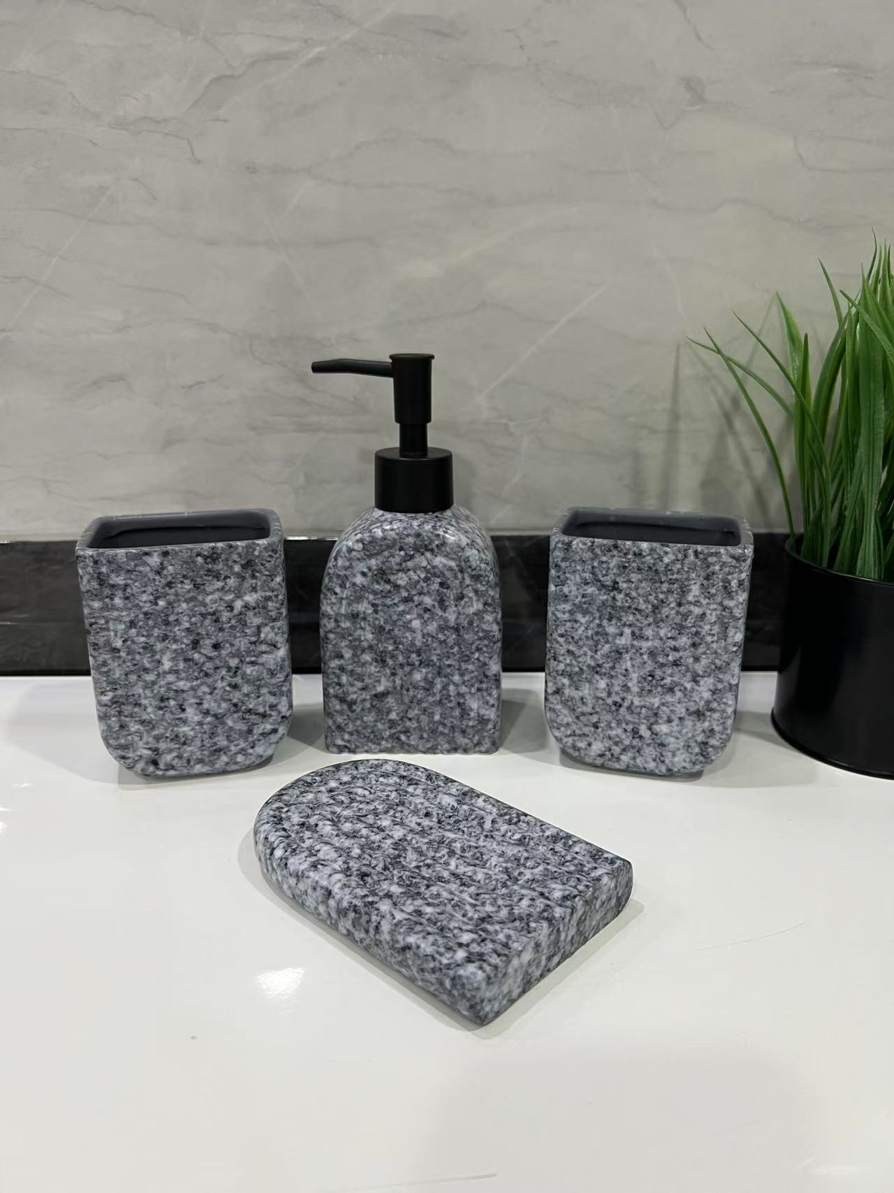 Keramički set DI-060