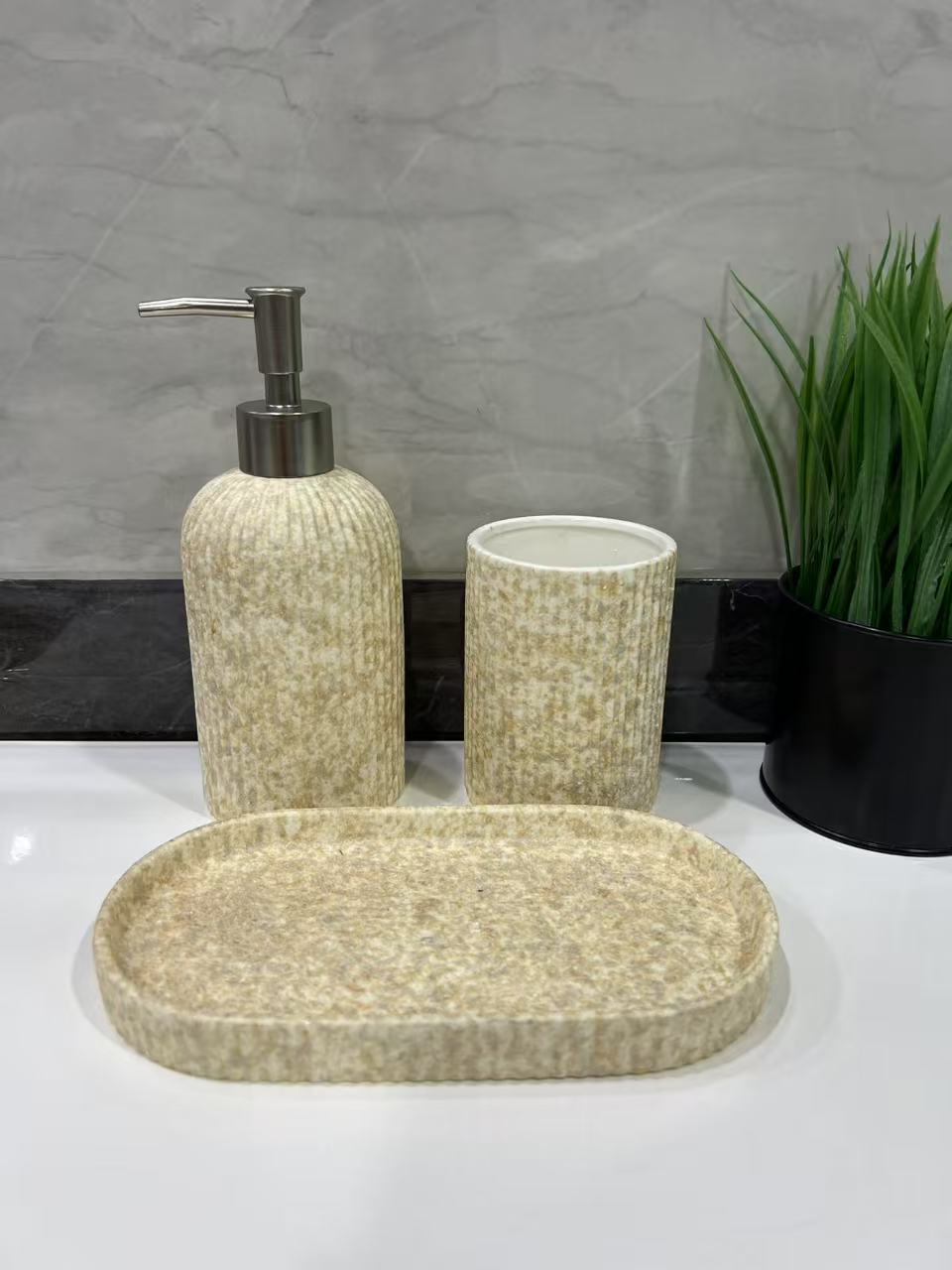 Keramički set DI-065